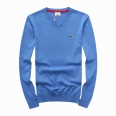 Lacoste sweater man M-2XL-jz26_2536373
