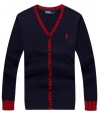 POLO Sweater Man M-2XL July-20-yy03_2428548