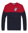 POLO sweater man M-2XL July-20-yy04_2428525