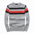 POLO sweater man M-2XL-jz11_2488517