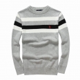 POLO sweater man M-2XL-jz13_2488515