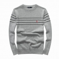 POLO sweater man M-2XL-jz29_2488499