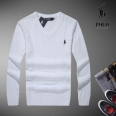POLO sweater man M-2XL-yc01_2549981