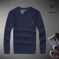 POLO sweater man M-2XL-yc04_2549978