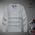 POLO sweater man M-2XL-yc05_2549977