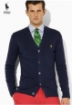 POLO sweater man M-2XL-yc09_2549973