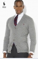 POLO sweater man M-2XL-yc11_2549971