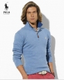 POLO sweater man M-2XL-yc13_2549969