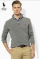 POLO sweater man M-2XL-yc14_2549968