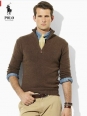 POLO sweater man M-2XL-yc15_2549967