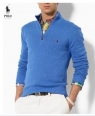 POLO sweater man M-2XL-yc21_2549961