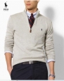 POLO sweater man M-2XL-yc22_2549960