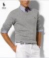 POLO sweater man M-2XL-yc26_2549956