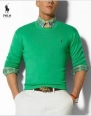 POLO sweater man M-2XL-yc27_2549955