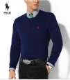 POLO sweater man M-2XL-yc33_2549949