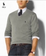 POLO sweater man M-2XL-yc35_2549947