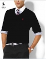 POLO sweater man M-2XL-yc36_2549946