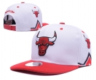 NBA Chicago Bulls Snapback-946