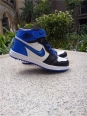 Jordan 1 kid shoes-6011