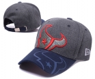 NFL Houston Texans hats-701