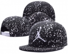 Jordan bucket hats-770