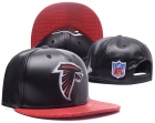NFL Atlanta Falcons snapback-773