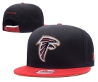 NFL Atlanta Falcons snapback-775