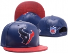 NFL Houston Texans hats-702