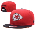 NFL Kansas City Chiefs hats-73