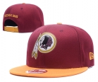 NFL Washington Redskins hats-735