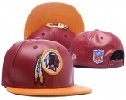 NFL Washington Redskins hats-736