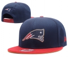 NFL New England Patriots hats-189