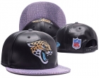 NFL Jacksonville Jaguars hats-27