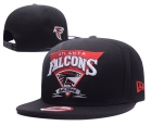 NFL Atlanta Falcons snapback-776
