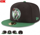 NBA fitted cpas-6021