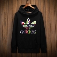 Adidas hoodies lovers S-2XL-ldi05_2516974