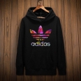 Adidas hoodies lovers S-2XL-ldi06_2516973