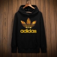 Adidas hoodies lovers S-2XL-ldi10_2516969