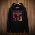 Adidas hoodies lovers S-2XL-ldi16_2516963