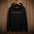 Adidas hoodies lovers S-2XL-ldi20_2516959