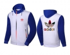 Adidas hoodies-726