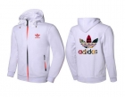 Adidas hoodies-729