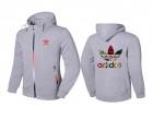 Adidas hoodies-738
