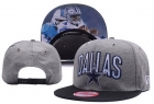 NFL Dallas Cowboys snapback-740