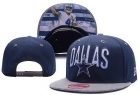 NFL Dallas Cowboys snapback-743