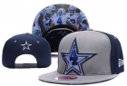 NFL Dallas Cowboys snapback-751
