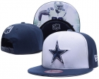 NFL Dallas Cowboys snapback-771