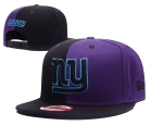 NFL New York Giants hats-92