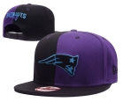 NFL New England Patriots hats-190