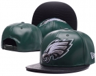 NFL Philadelphia Eagles hats-703